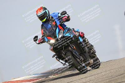 media/Oct-13-2025-Lets Ride (Mon) [[1a1cd08581]]/C Group/1140am (Grapevine)/